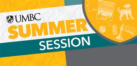 Umbc summer session dates. Things To Know About Umbc summer session dates. 
